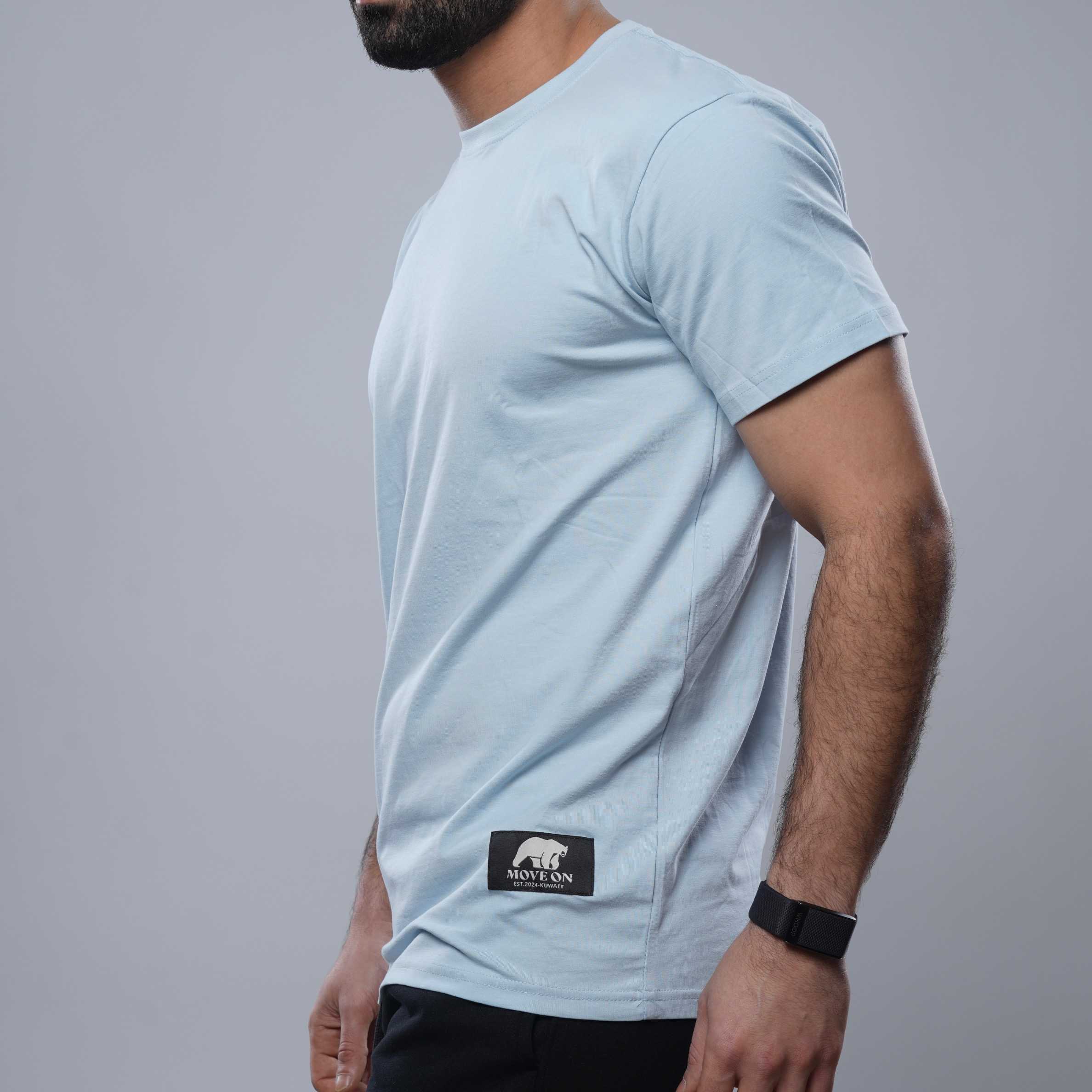 product cover