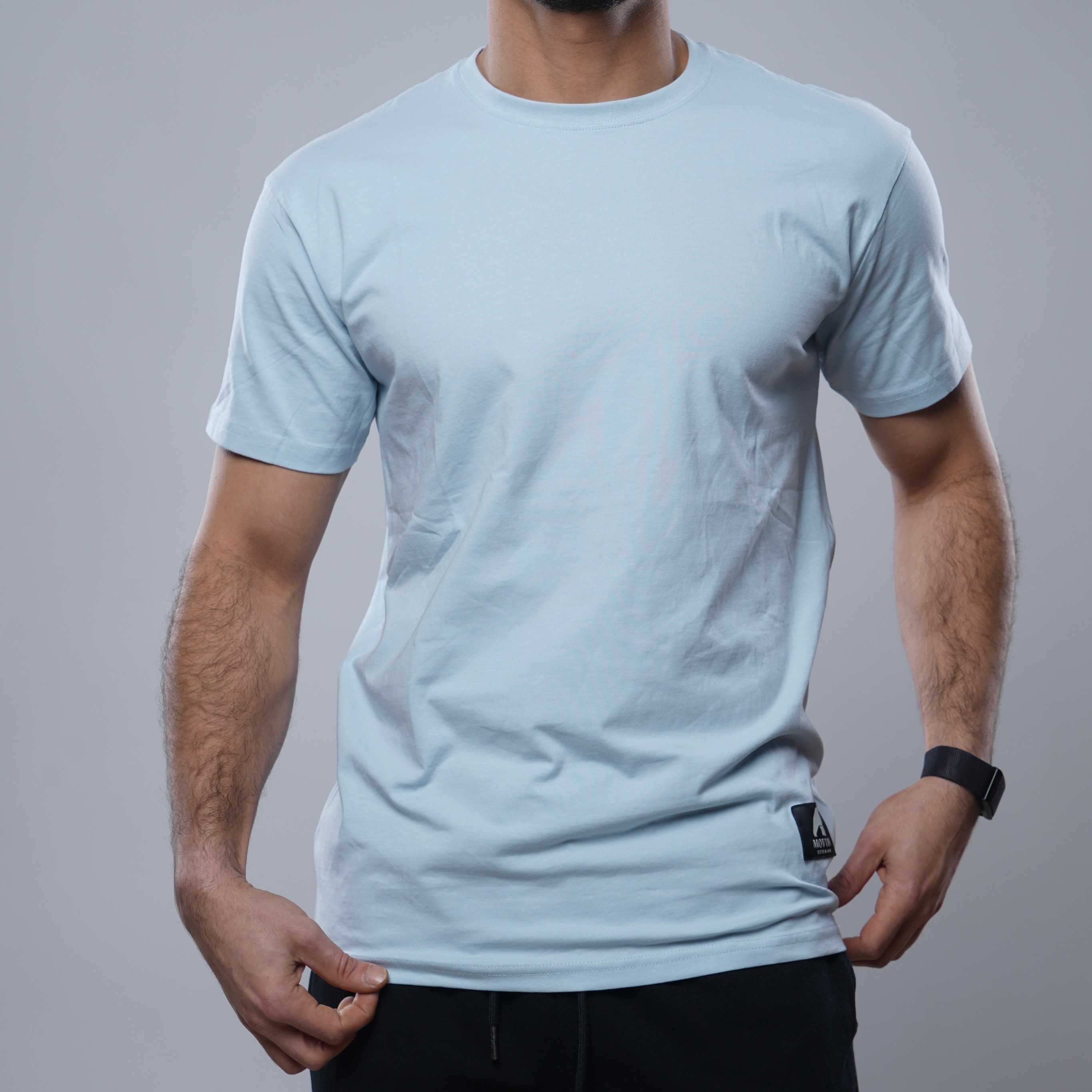 product cover
