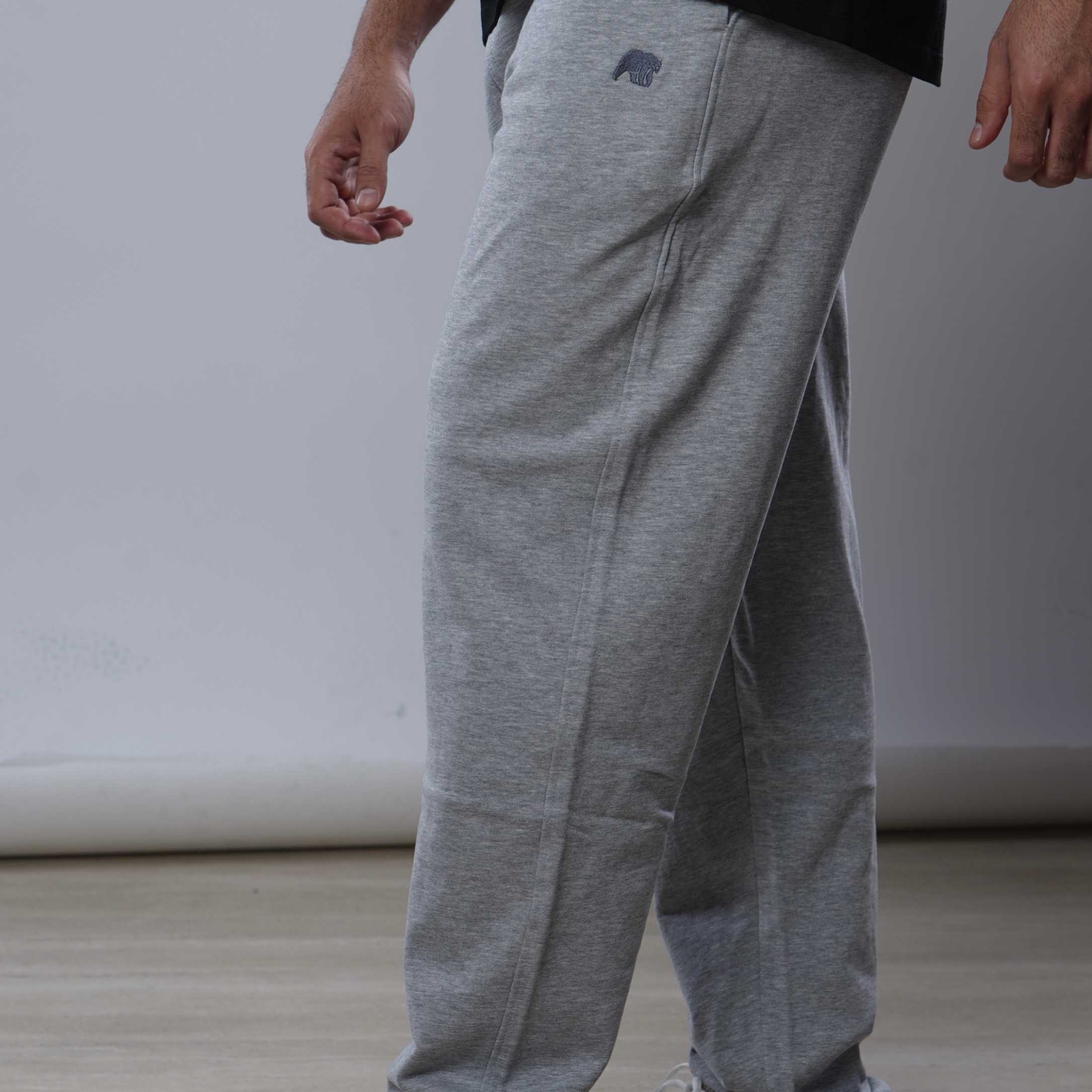 product cover
