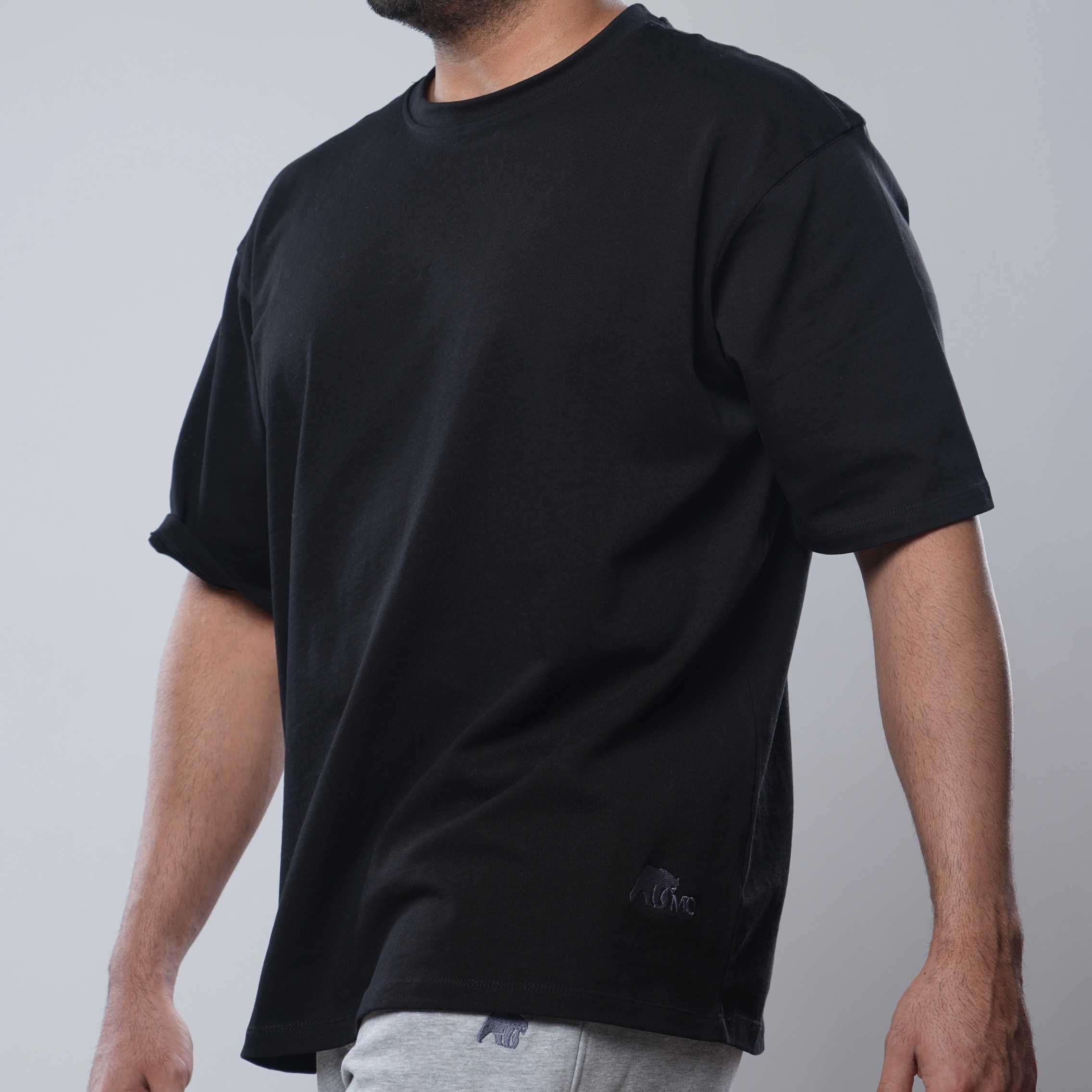 product cover