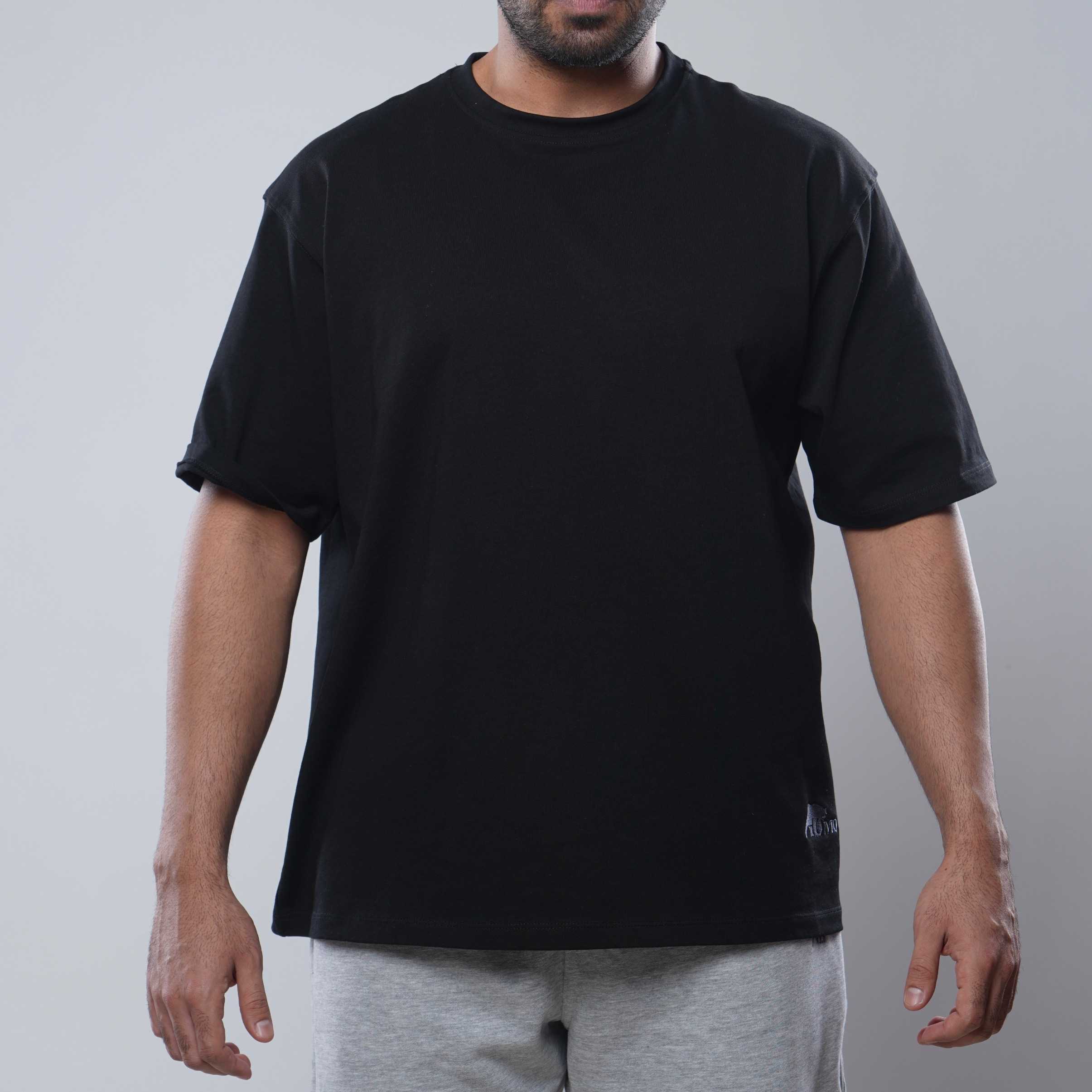 product cover