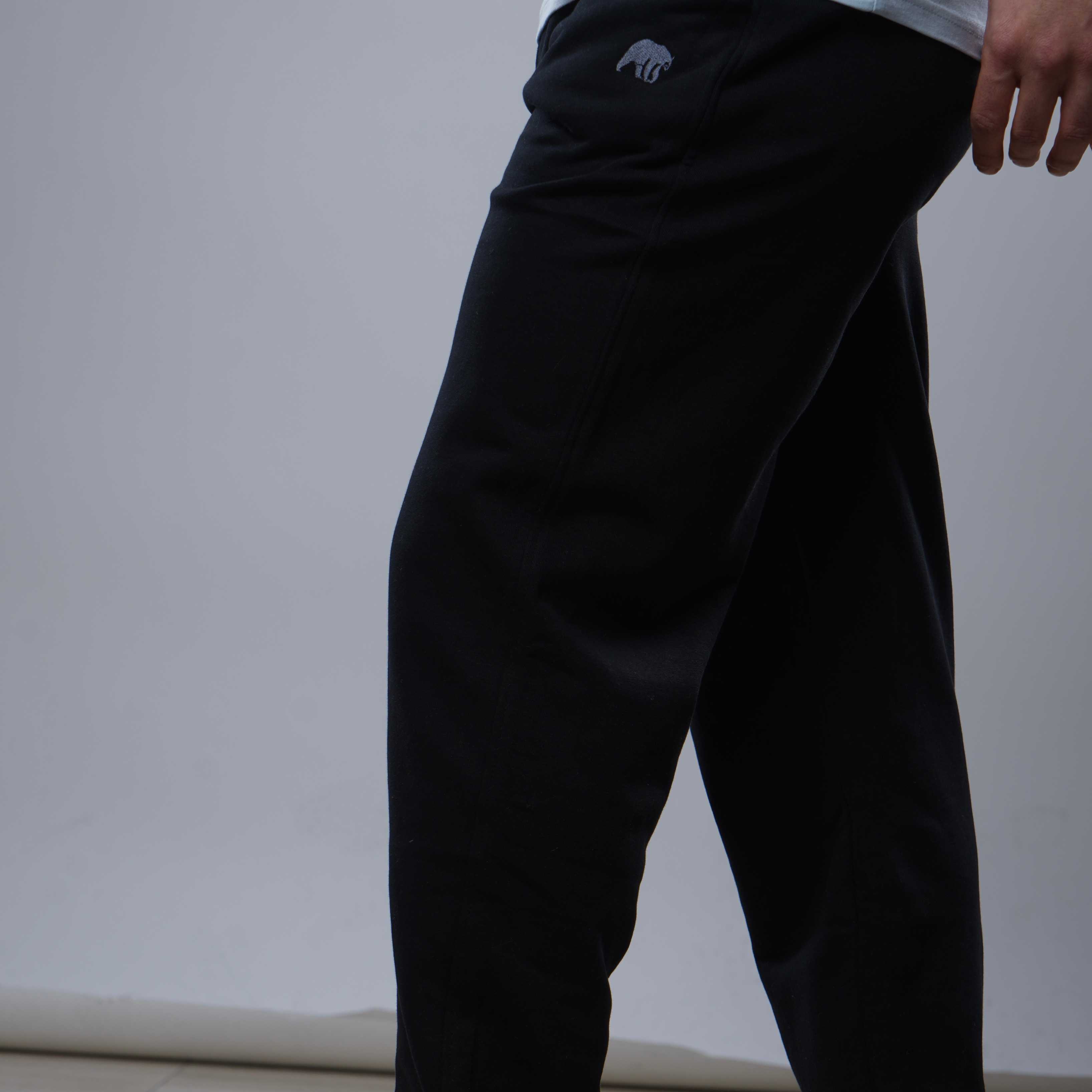 product cover