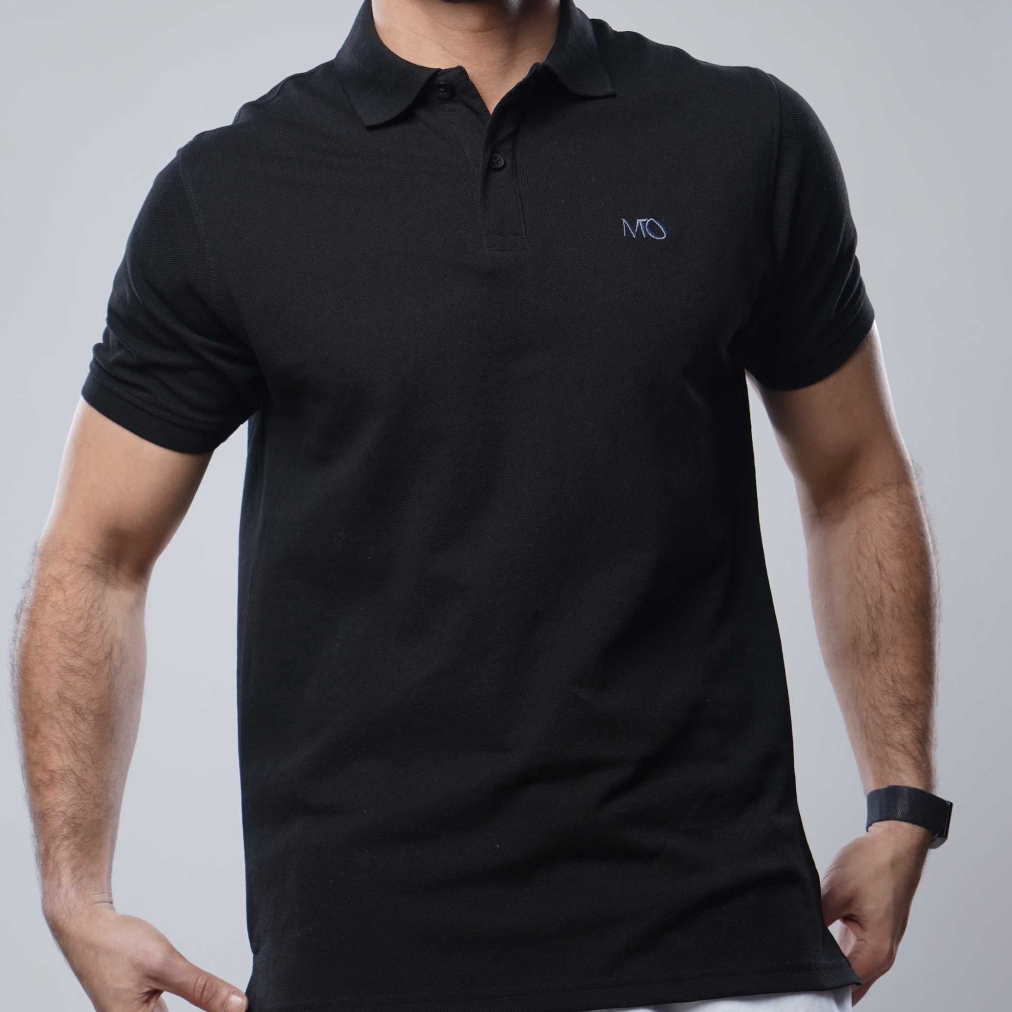 product cover