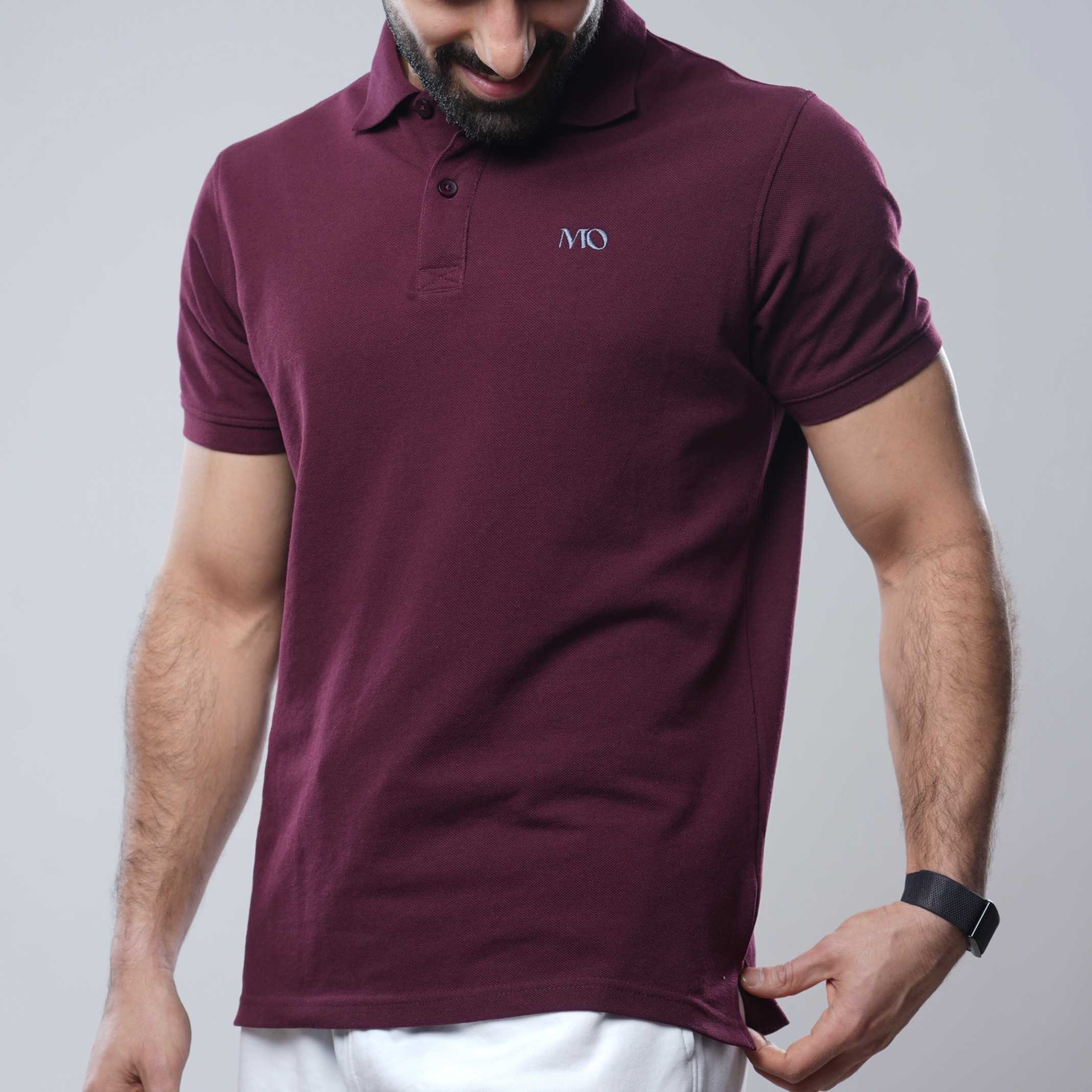 product cover