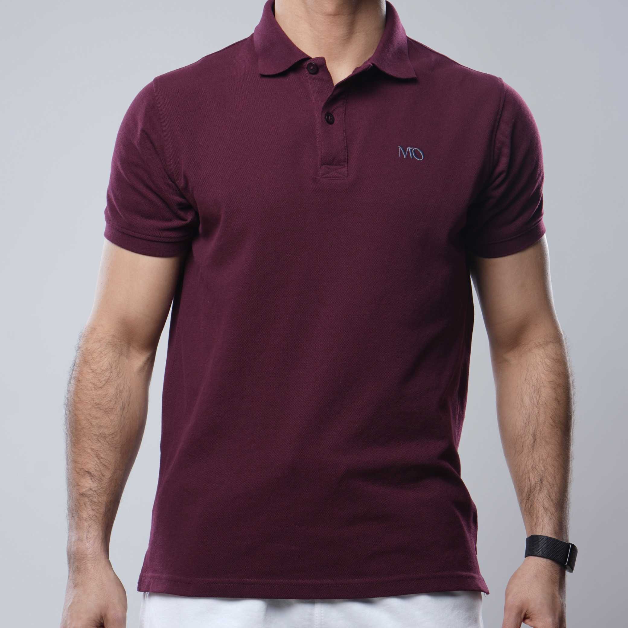 product cover
