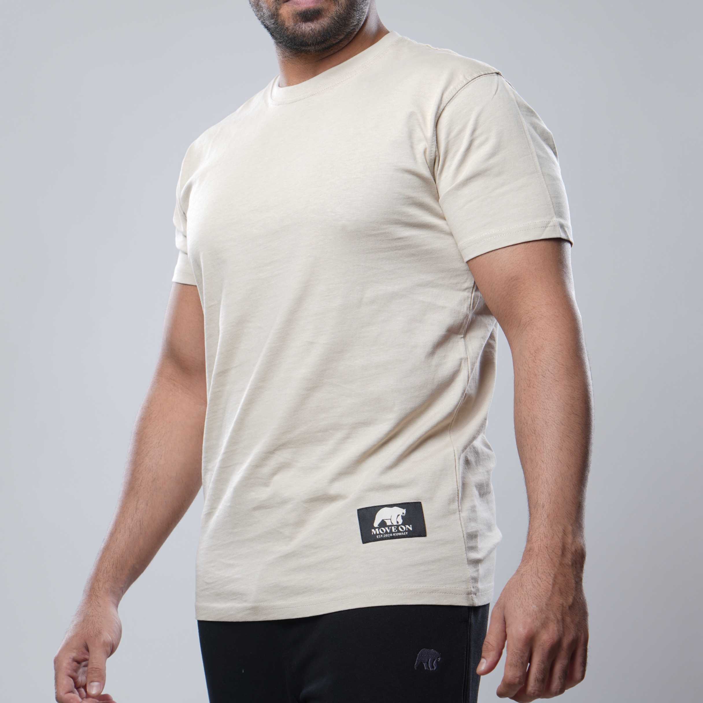 product cover