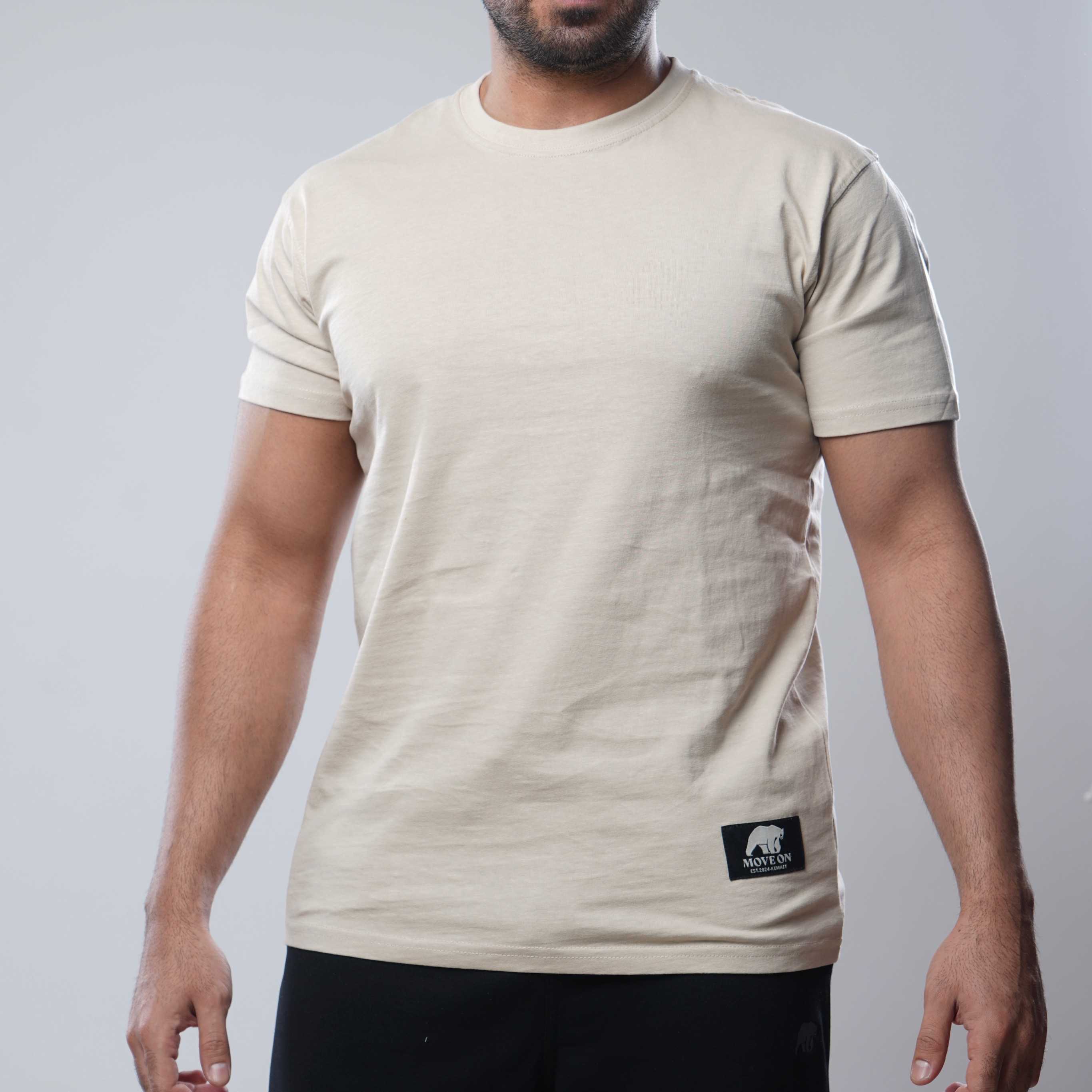 product cover