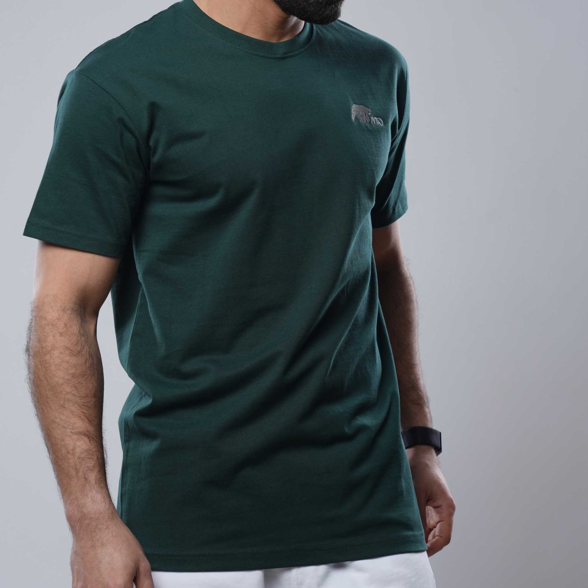 product cover