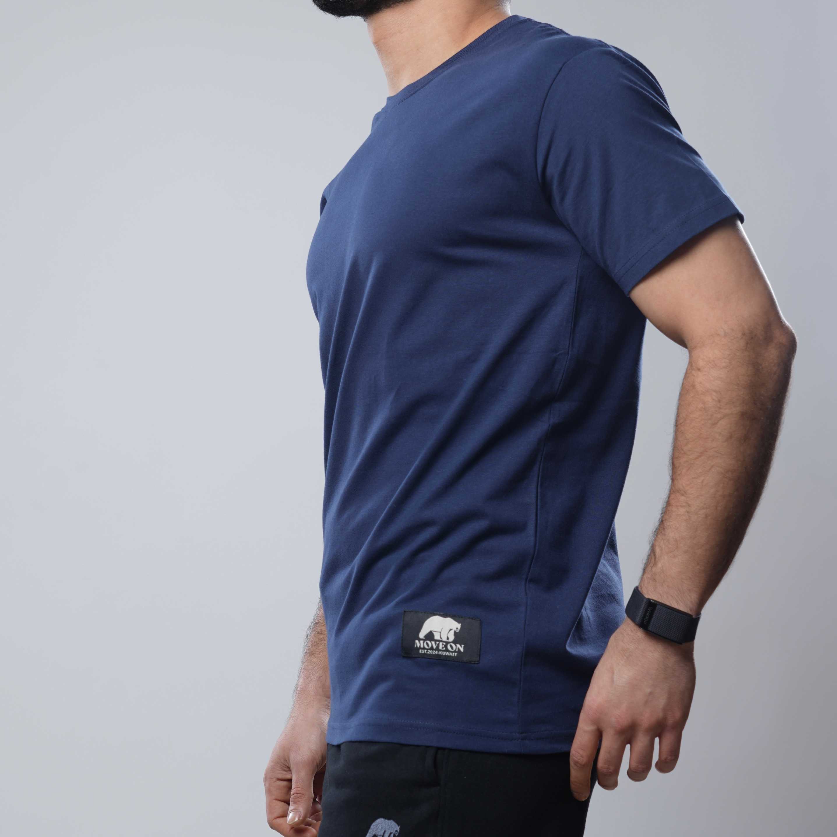 product cover