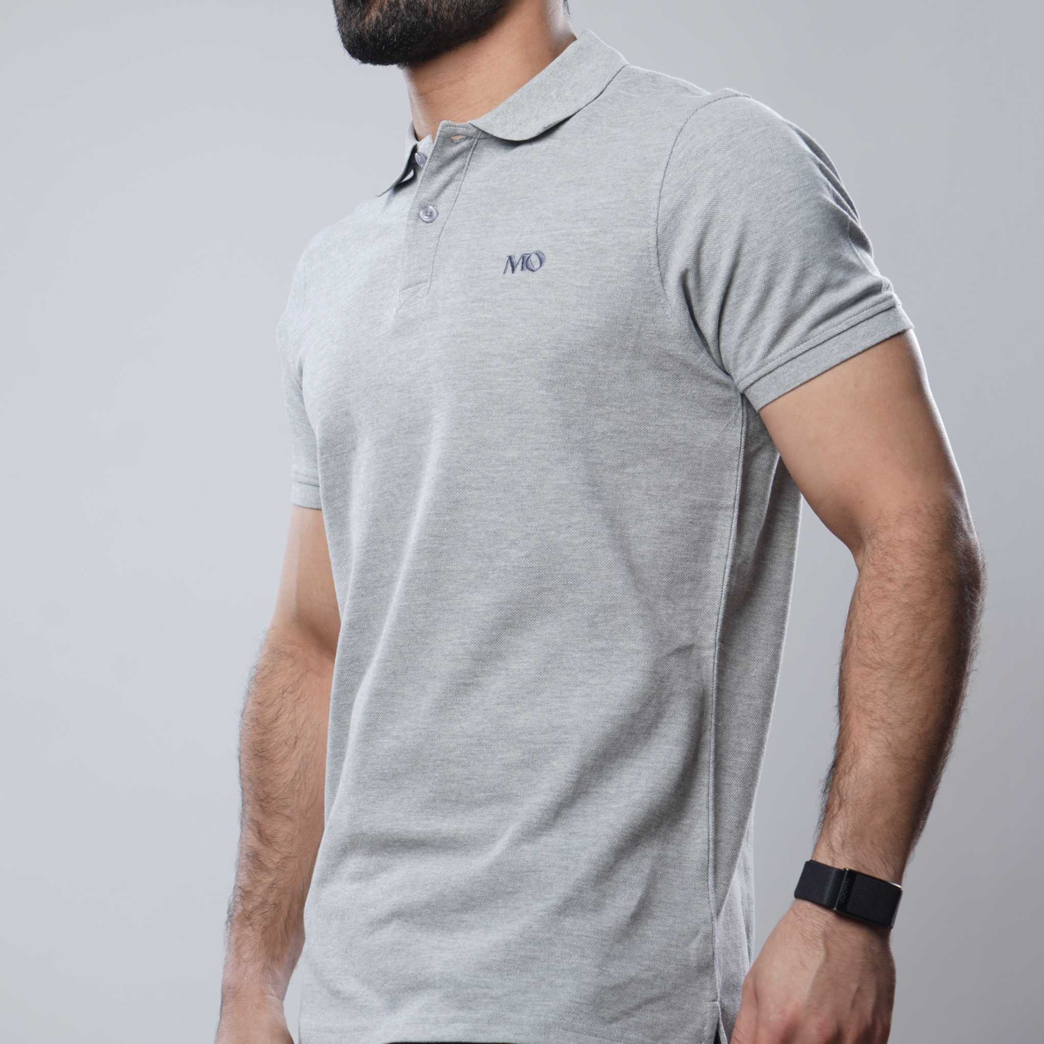 product cover