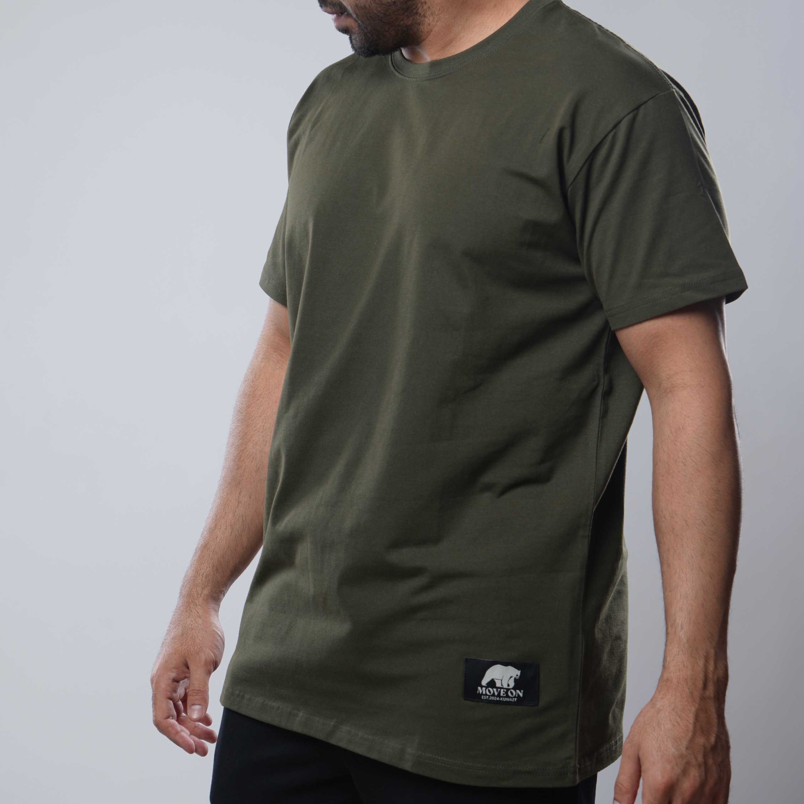 product cover