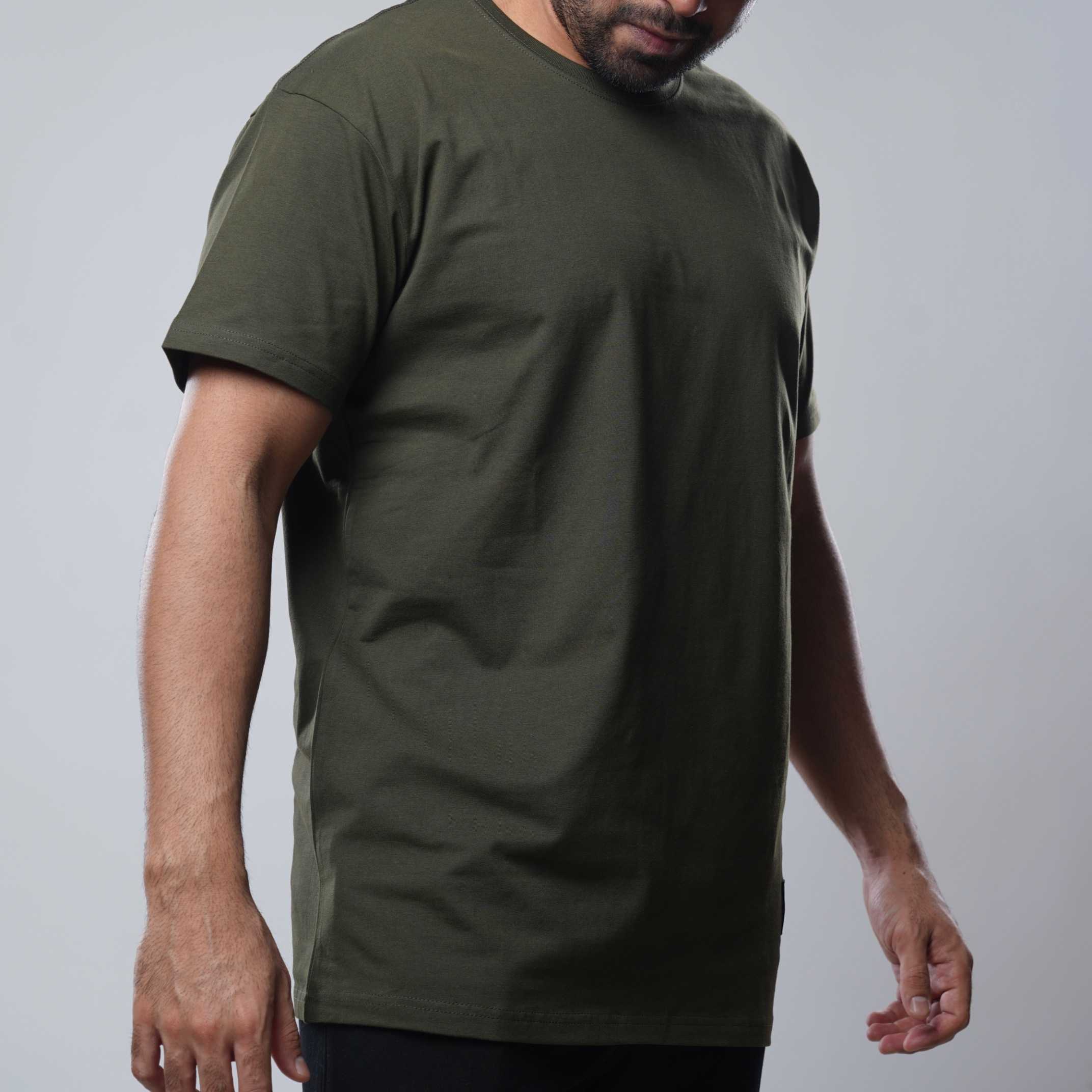 product cover
