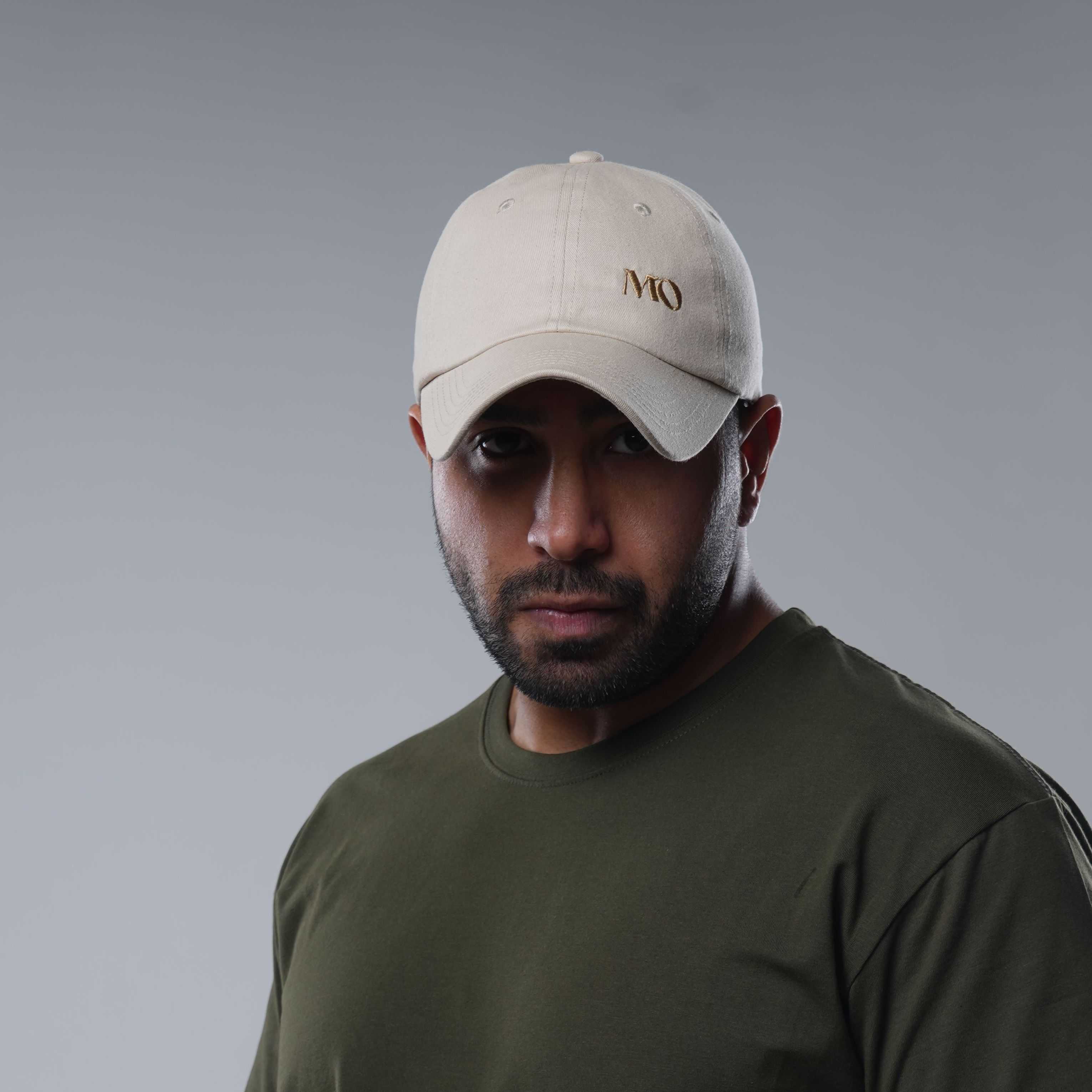 product cover