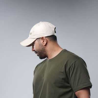 product cover