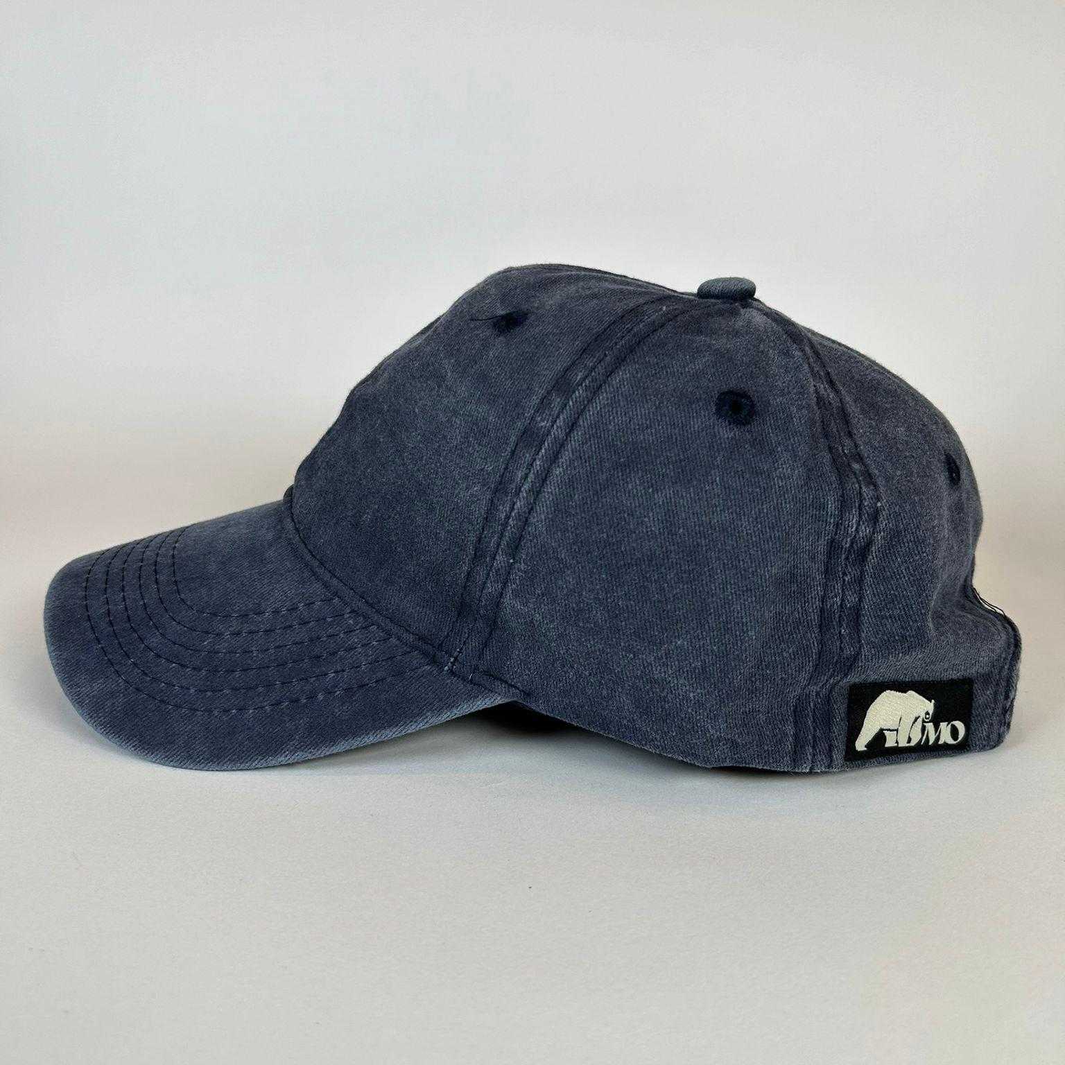 product cover