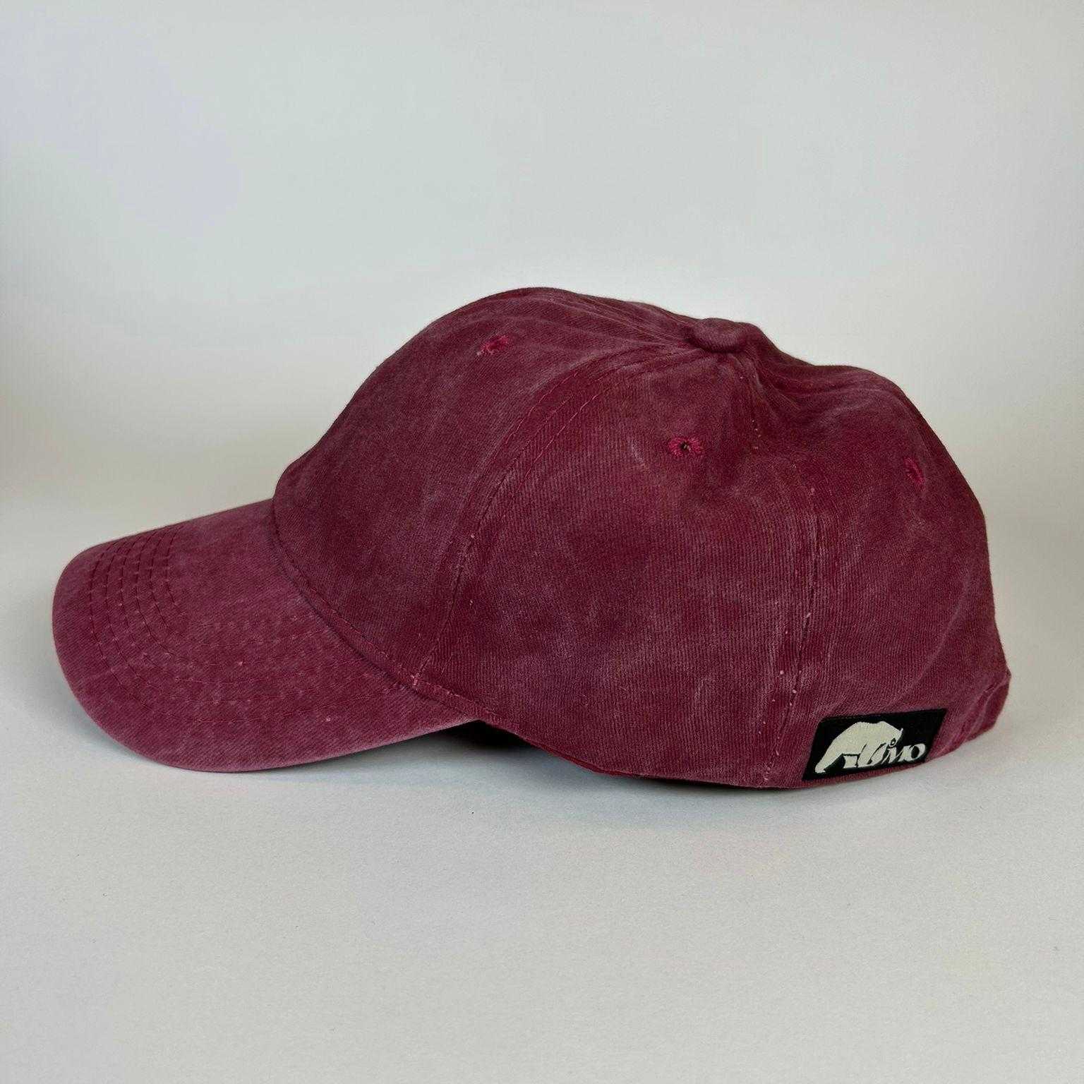product cover