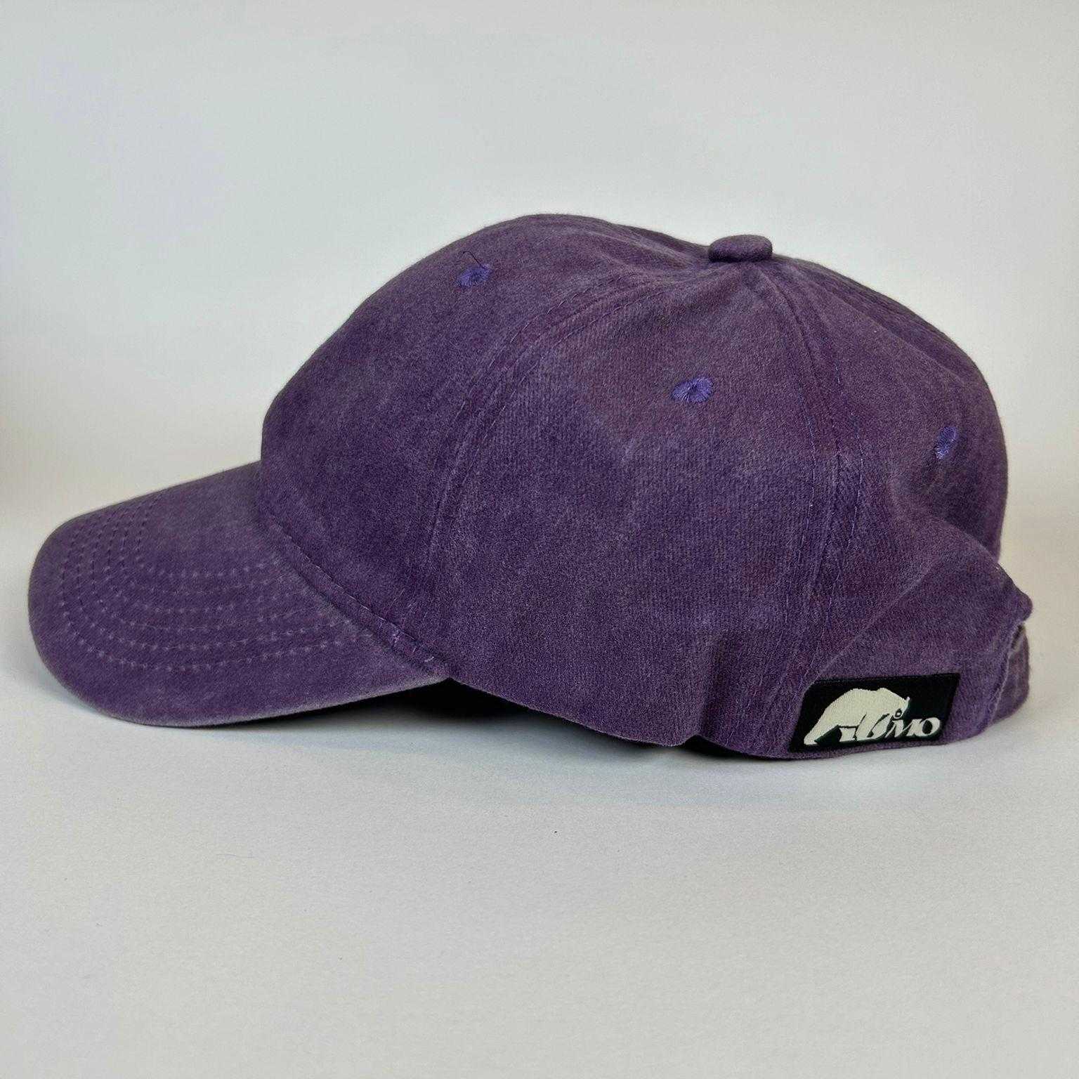 product cover