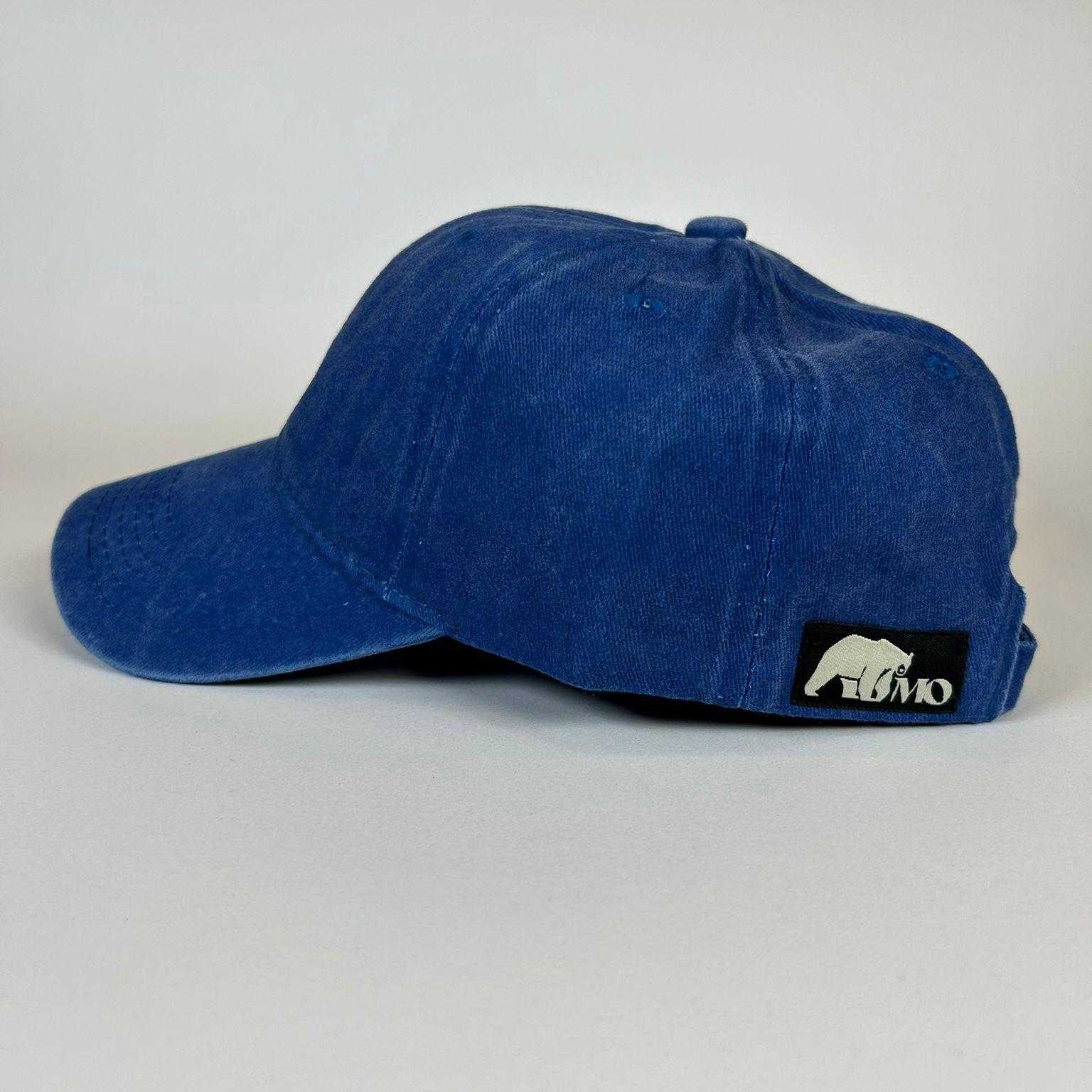 product cover
