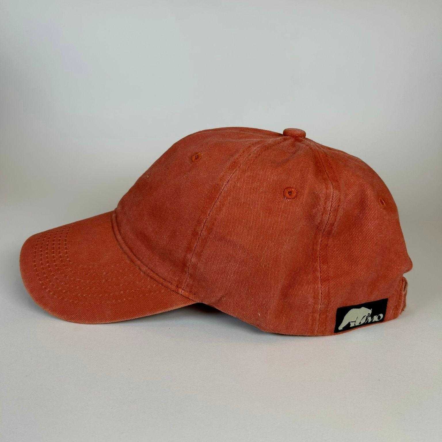 product cover