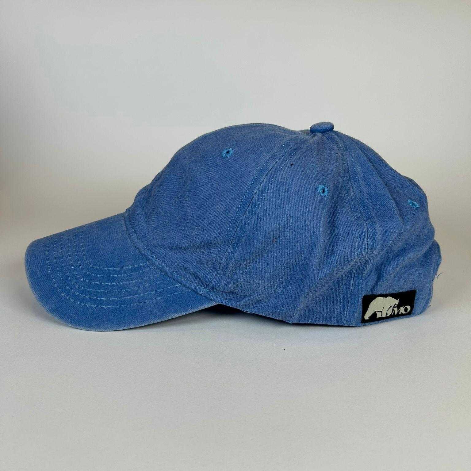 product cover