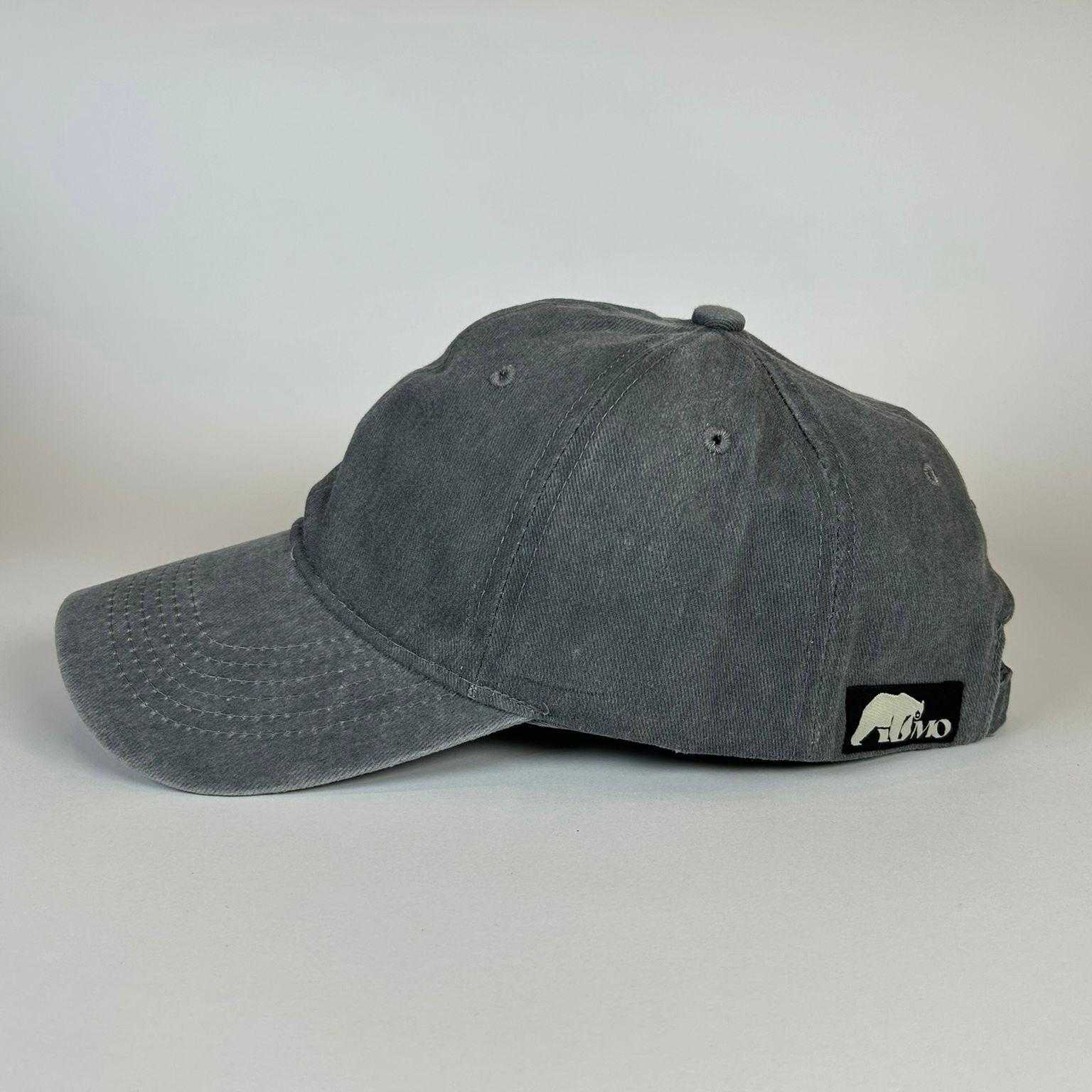 product cover